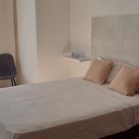Apartment Old Town Telheiros 알부페이라 외부 사진
