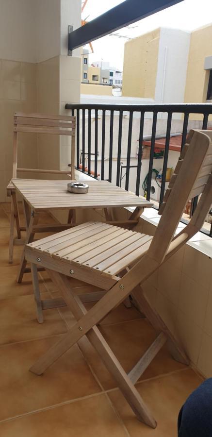 Apartment Old Town Telheiros 알부페이라 외부 사진