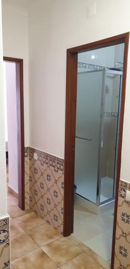 Apartment Old Town Telheiros 알부페이라 외부 사진