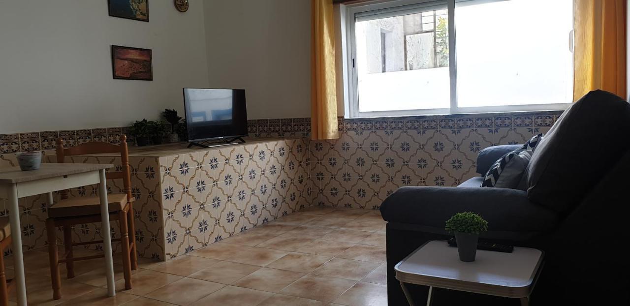 Apartment Old Town Telheiros 알부페이라 외부 사진