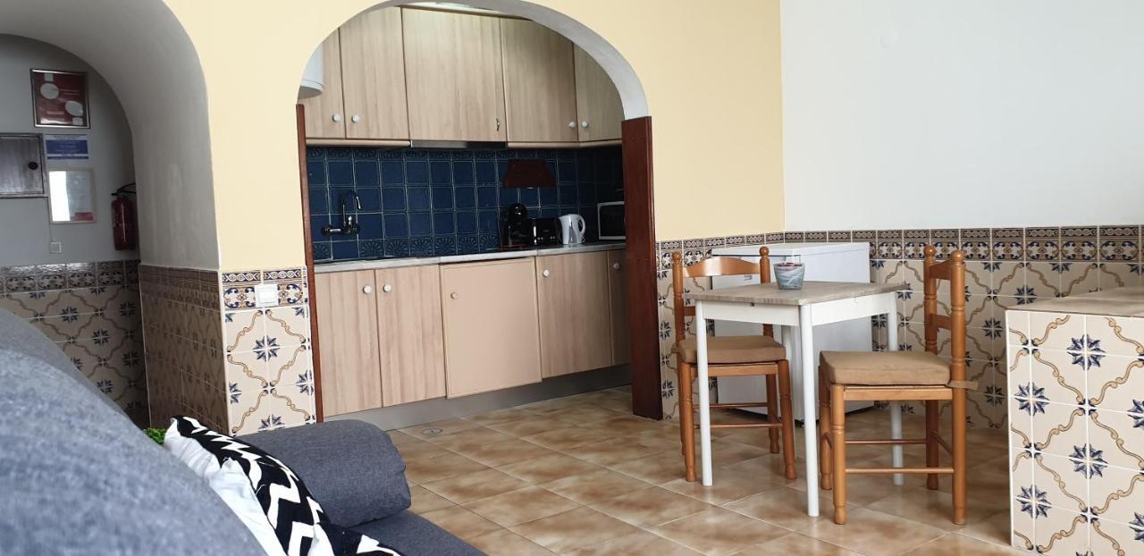 Apartment Old Town Telheiros 알부페이라 외부 사진