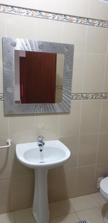 Apartment Old Town Telheiros 알부페이라 외부 사진