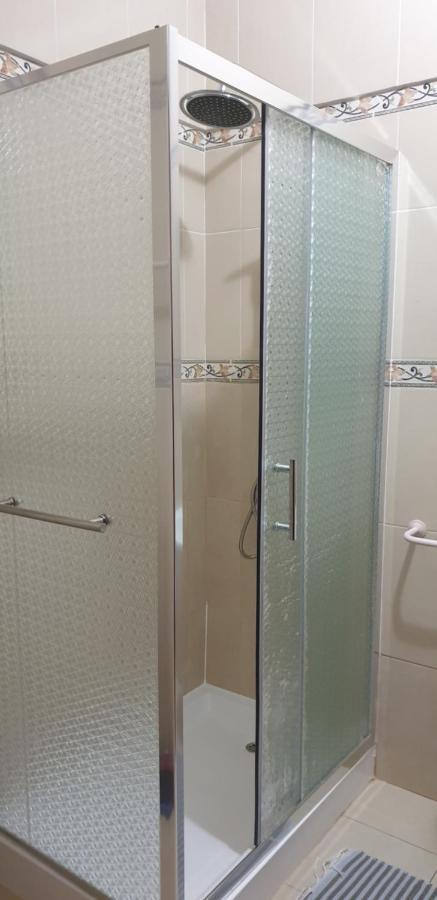 Apartment Old Town Telheiros 알부페이라 외부 사진